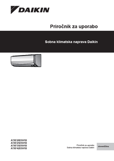 ATXF-D_Operation manual_3PSL520336-15P_Slovenian download